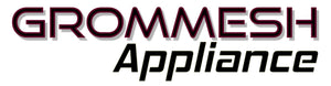 Grommesh Appliance 